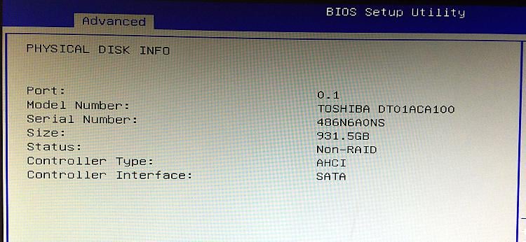 NMVe SSD not showing up unless CSM in enabled 295312d1598806833t-disabling-optane-installing-nmve-ssd-bios-3.jpg