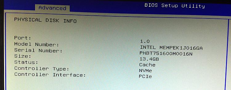 NMVe SSD not showing up unless CSM in enabled 295313d1598807035t-disabling-optane-installing-nmve-ssd-bios-4.jpg