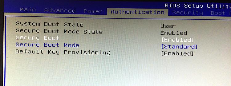 NMVe SSD not showing up unless CSM in enabled 295315d1598807150t-disabling-optane-installing-nmve-ssd-bios-5.jpg