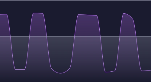My upload speed has dropped from 300Mbps to 5Mbps 295335d1598815701t-big-drop-upload-speeds-screenshot-30_08_2020-19_32_30.jpg