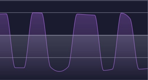 Sudden drop in Upload Speed 295335d1598815701t-big-drop-upload-speeds-screenshot-30_08_2020-19_32_30.jpg