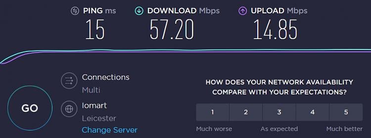 My upload speed has dropped from 300Mbps to 5Mbps 295336d1598815720t-big-drop-upload-speeds-screenshot-30_08_2020-19_27_10.jpg