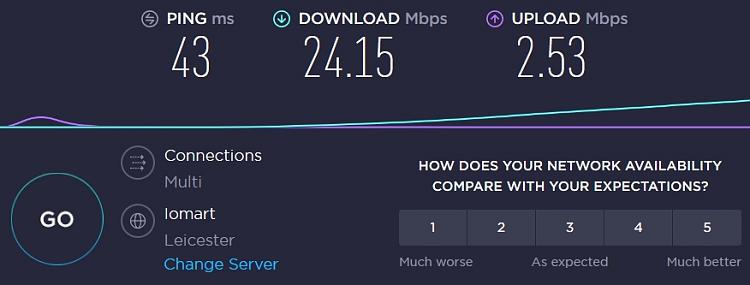 Why my upload speed on Windows drops to <10kb/s 295337d1598815740t-big-drop-upload-speeds-screenshot-30_08_2020-19_31_45.jpg