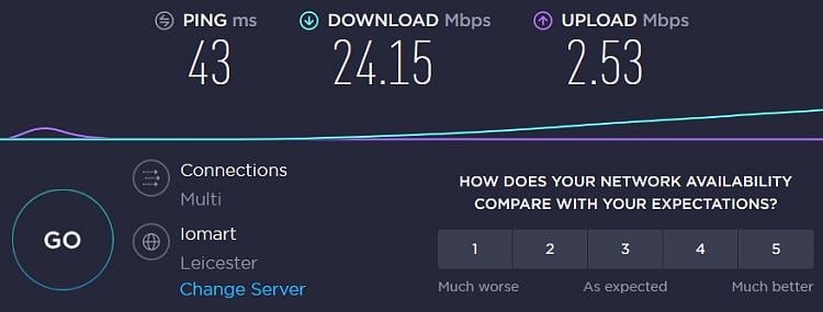 Sudden drop in Upload Speed 295337d1598815740t-big-drop-upload-speeds-screenshot-30_08_2020-19_31_45.jpg