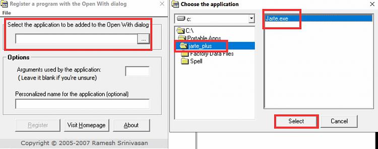 can’t open app or see 295394d1598876979t-can-i-customize-list-suggest-apps-open-menu-openwithadd_jarte.jpg