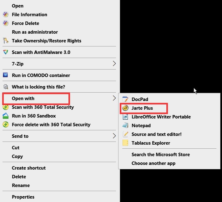 App is not opening 295395d1598877008t-can-i-customize-list-suggest-apps-open-menu-openwithadd_jarte-2.jpg
