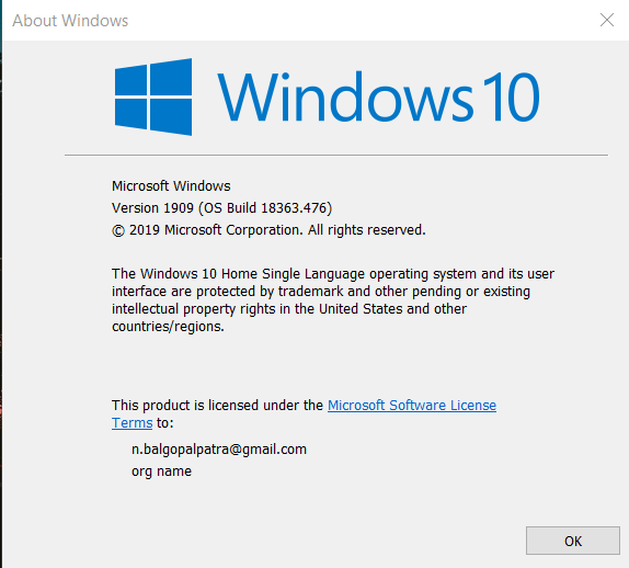 data usage not showing in settings windows 10. how to fix? 2953ff72-6135-4ba9-a659-c2f27923737b?upload=true.png