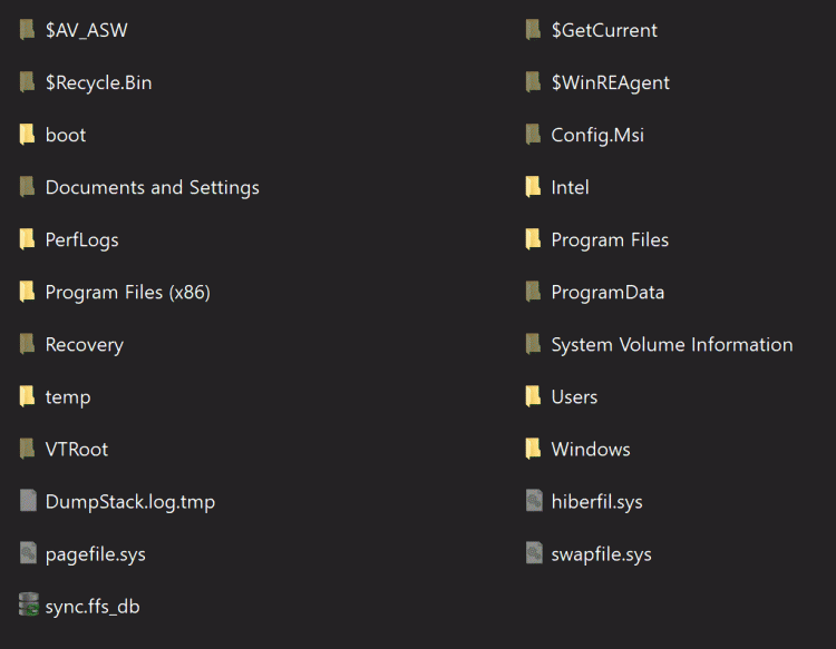 How do I change the vertical line spacing in Jumnp Lists 295415d1598894124t-line-spacing-file-explorer-list-view-list-view.gif