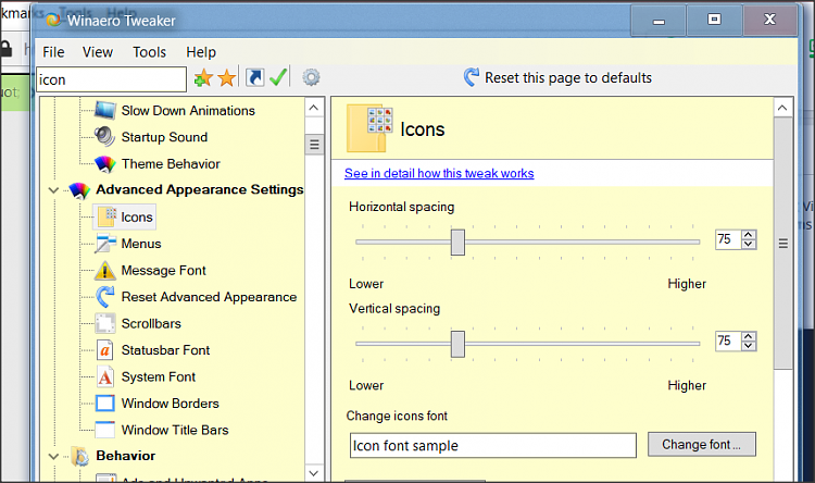 Lines of files in explorer seem scrunched together and cannot always read 295420d1598895069t-line-spacing-file-explorer-list-view-1.png