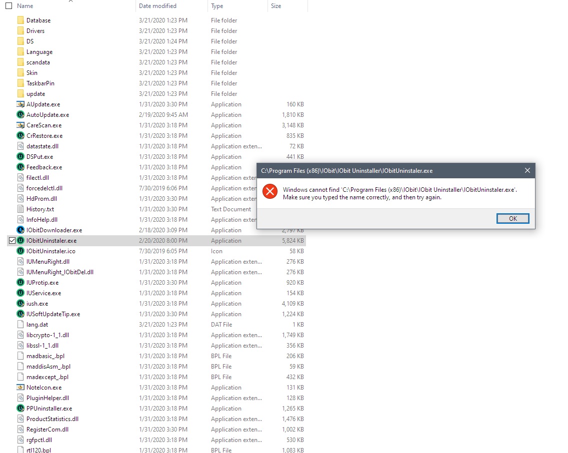 i always encouter this thing ? 29545fdf-96fb-40fd-a759-7043eae2a194?upload=true.jpg