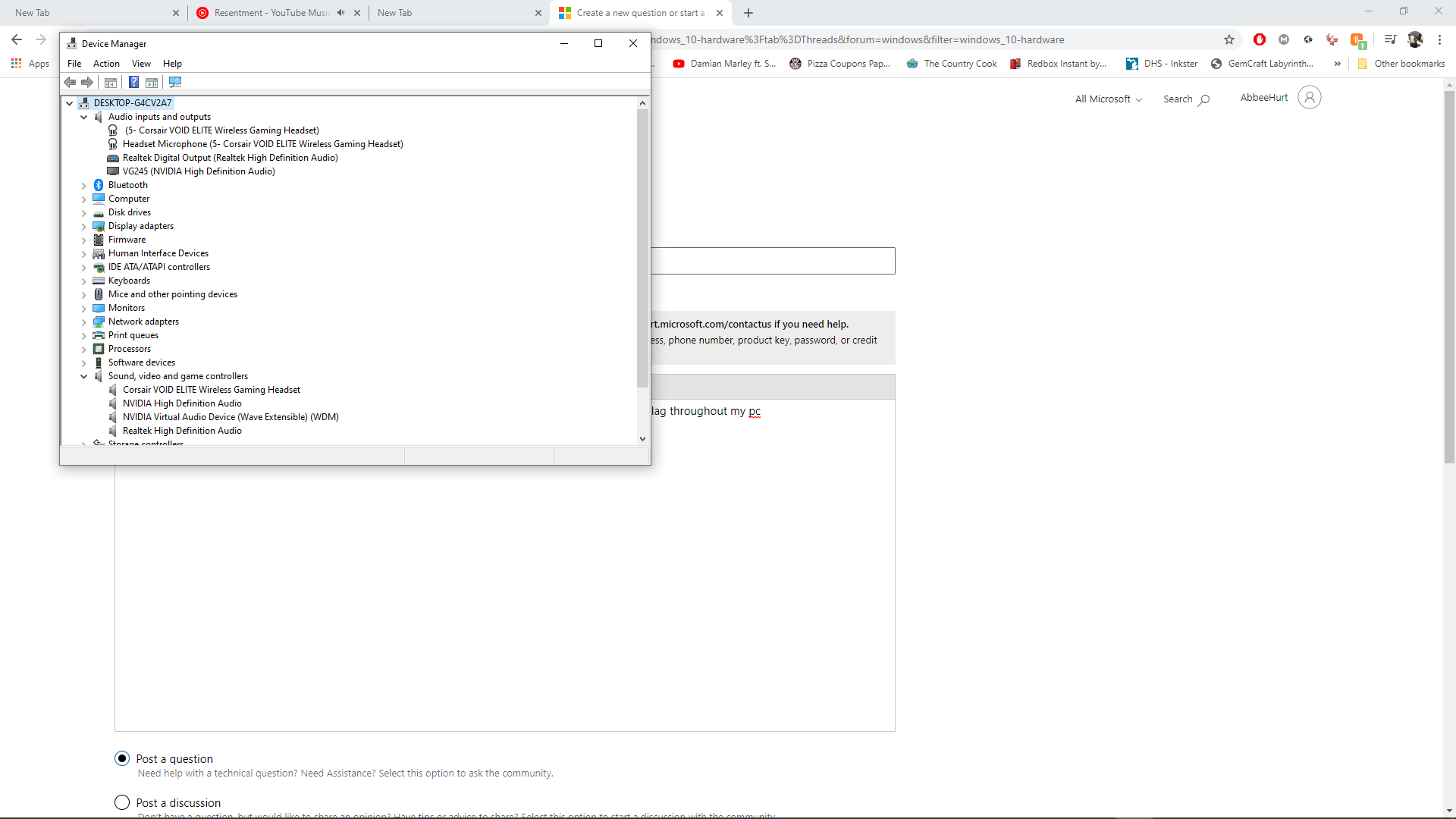 Sound devices gone after Windows 10 Update 295463b6-5401-4850-9061-1da11fc7b2a5?upload=true.png