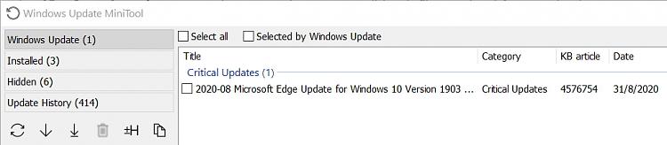 New KB gives new WU choice. 295510d1598940445t-new-microsoft-edge-browser-wu-no-choice-edge-update.jpg