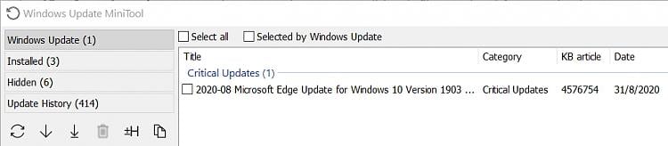 New KB gives new WU choice. 295510d1598940445t-new-microsoft-edge-browser-wu-no-choice-edge-update.jpg