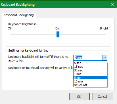 backlit keyboard issue 295539d1598969764t-backlit-keyboard-calculator-problem-backlitkb.png