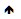 How do I create a page break in a Notepad doc I am creating? 295542d1598971893t-page-break-regular-text-files-notepad-image.png