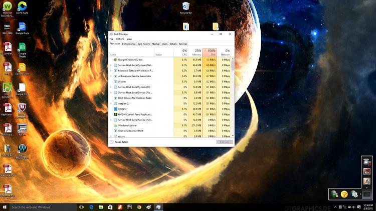 100% usage of HDD, slower laptop 29566d1485954026t-windows-10-installation-running-slower-100-disk-usage-untitled.jpg