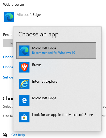 what is EdgeBho and default apps has 2 microsoft edges? 295706d1599065731t-microsoft-edge-2-edge-default-apps-screenshot-1-.png
