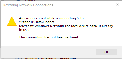 VPN connects but can't access shared folders 295741f6-d3e1-4b79-b8f4-6108cd04dc7e?upload=true.png