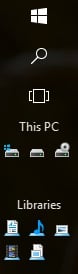 Why do Music Pictures Videos Camera Roll keep appearing in Libraries win11 29580d1485954026t-libraries-camera-roll-saved-pictures-keep-resurrecting-ok.jpg