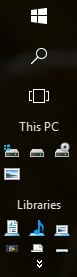 Why do Music Pictures Videos Camera Roll keep appearing in Libraries win11 29581d1485954026t-libraries-camera-roll-saved-pictures-keep-resurrecting-bad.jpg