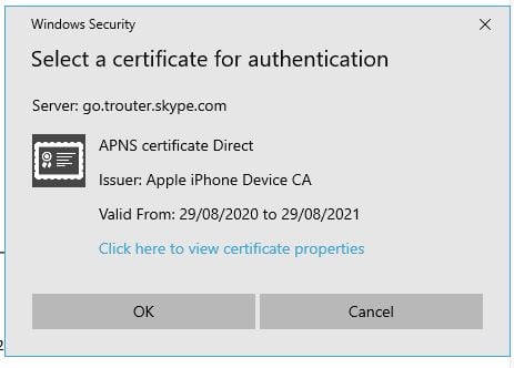 Cannot login with a ID card - not prompted for selection of authentication certificate 295904d1599185881t-select-certificate-authentication-pop-up-certificate1.jpg