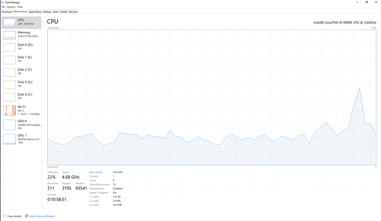 All of the sudden my PC has begun to run very slow. 295963d1599238105t-computer-started-running-excruciatingly-slow-all-sudden-image.png