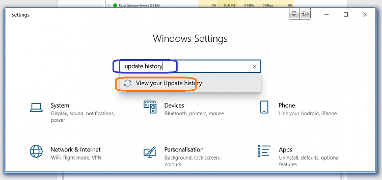 My computer is running really slow all of a sudden, Help? 295969d1599239128t-computer-started-running-excruciatingly-slow-all-sudden-1.png