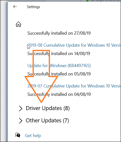 My computer is running really slow all of a sudden, Help? 295970d1599239149t-computer-started-running-excruciatingly-slow-all-sudden-2.png