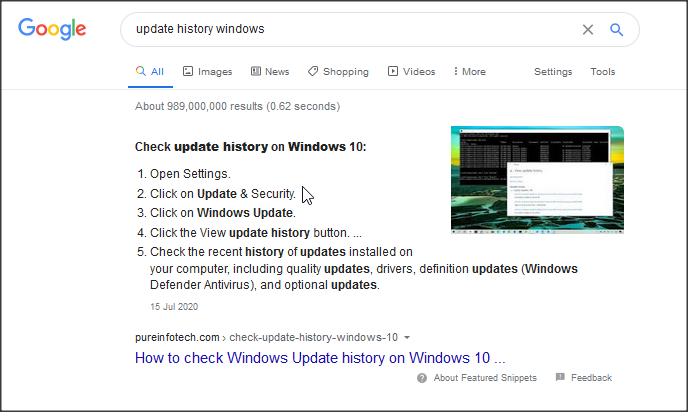My computer is running really slow all of a sudden, Help? 295971d1599239218t-computer-started-running-excruciatingly-slow-all-sudden-1.png