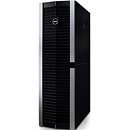 Dell debuts world’s most powerful 1U rack workstation 295_thm.jpg