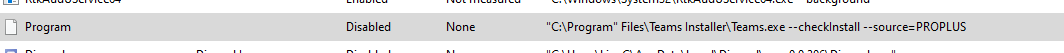 "Program" on Startup appears to have broken File Path 295e78e6-52c3-4c7f-883e-787bf967d07b?upload=true.png