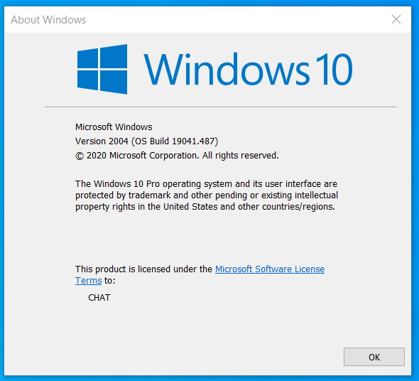 Nie widzę członków swojej grupy family safety firmy Microsoft, mimo że masz pełny dostęp do... 296028d1599263261t-sign-without-p-w-issue-ver.png