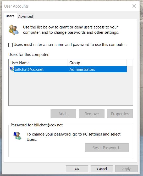 Nie widzę członków swojej grupy family safety firmy Microsoft, mimo że masz pełny dostęp do... 296029d1599263309t-sign-without-p-w-issue-intel.jpg