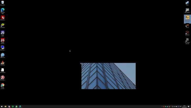 Background and icons turn black at random times. 296090d1599315453t-random-parts-my-background-become-black-7bbrgrzss0.jpg