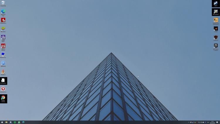 Background and icons turn black at random times. 296091d1599315453t-random-parts-my-background-become-black-b8hcv4hyme.jpg