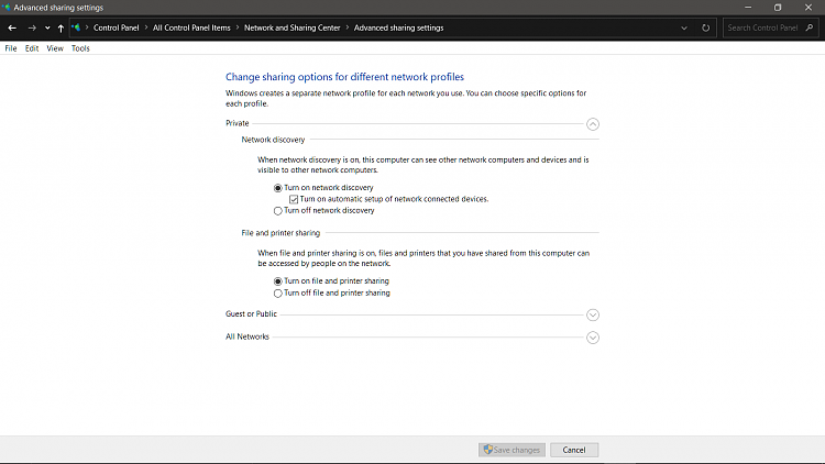 Finding my login for my networked computers 296128d1599341553t-my-network-cant-find-my-computer-image.png