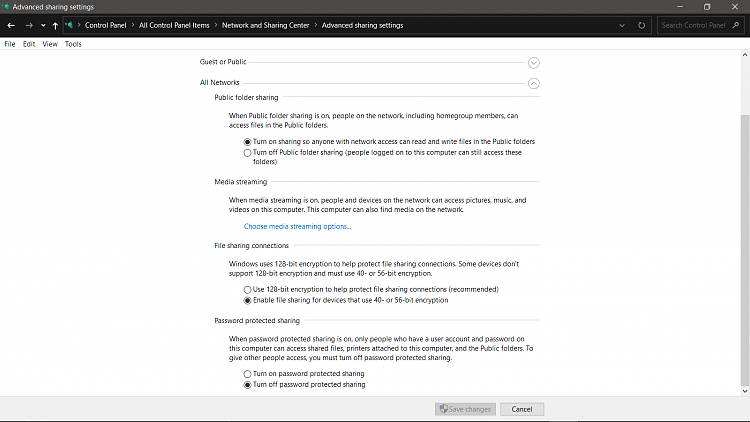 Finding my login for my networked computers 296129d1599341575t-my-network-cant-find-my-computer-image.png
