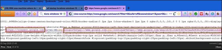 why does google pop up repeatedly pop up on my screen asking me to sigh in 296237d1599399414t-google-pop-up-notification-0906-consent-source-code.jpg