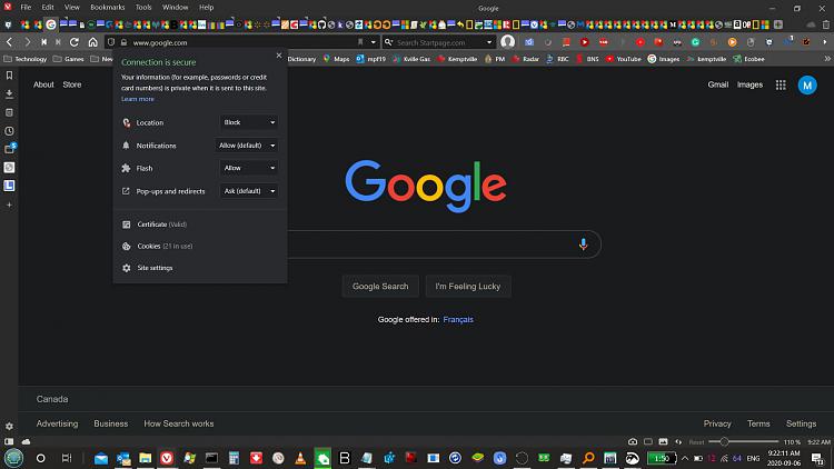 why does google pop up repeatedly pop up on my screen asking me to sigh in 296239d1599399829t-google-pop-up-notification-0906-google-blk-loc.jpg