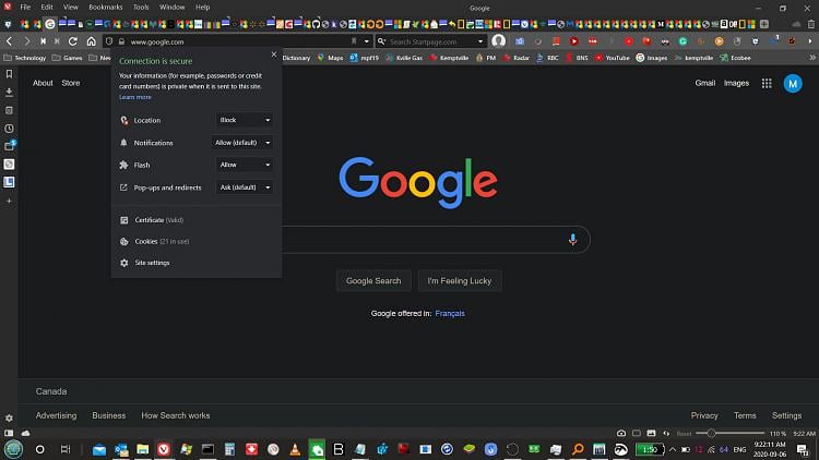 why does google pop up repeatedly pop up on my screen asking me to sigh in 296239d1599399829t-google-pop-up-notification-0906-google-blk-loc.jpg
