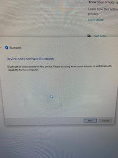 Bluetooth missing from Device Manager and "turned off" 29625485-35c4-4a1e-b3d0-b30cd58c952c?upload=true.jpg