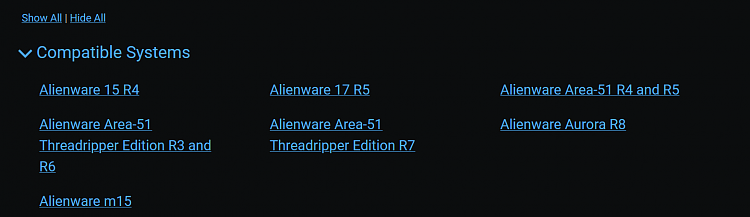 touchpad not working on alienware m15 r5 296362d1599484266t-alienware-m15-constantly-fan-runs-high-image.png