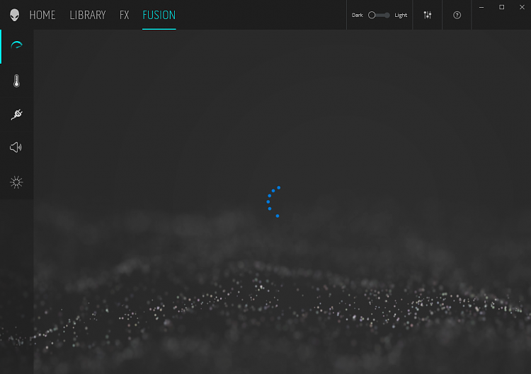 touchpad not working on alienware m15 r5 296363d1599484406t-alienware-m15-constantly-fan-runs-high-alienware.png