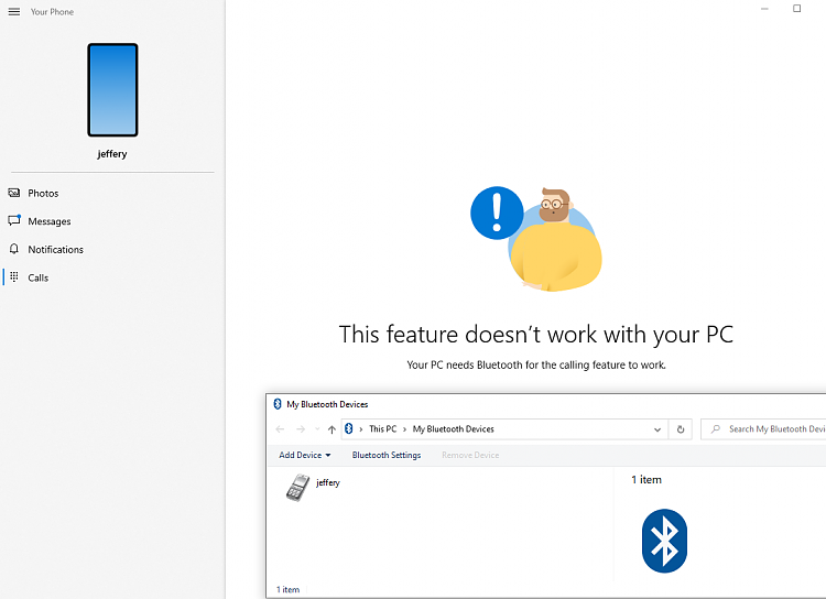Can't connect with my Phone via Bluetooth 296475d1599531943t-your-phone-cant-see-my-bluetooth-connected-phone-yourphonebluetoothphoneerror.png