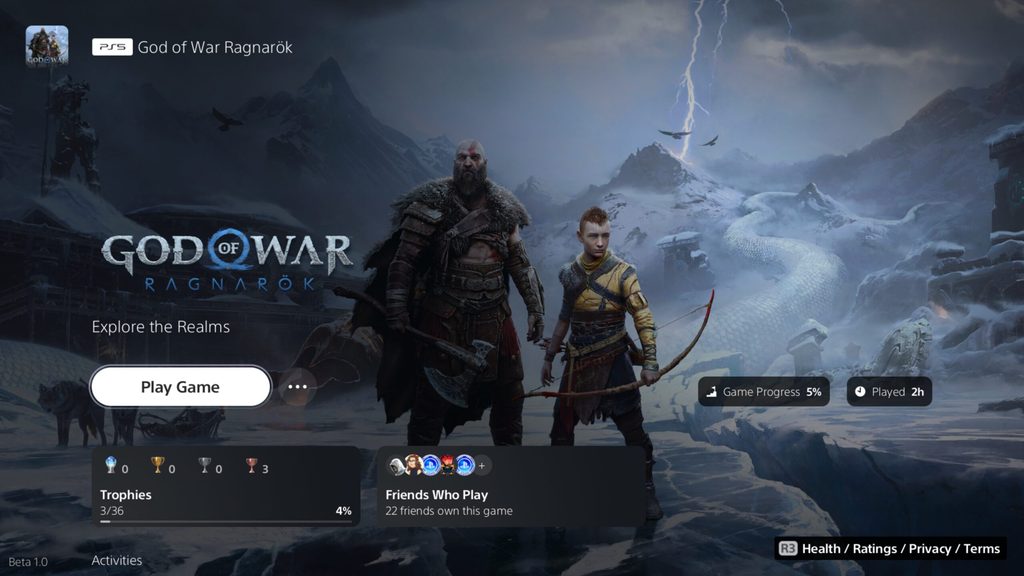 PC games played through ps5 or mobile 2964fd30b4eac4b1ed09a4e3e833f509bbfae5aa-scaled.jpg