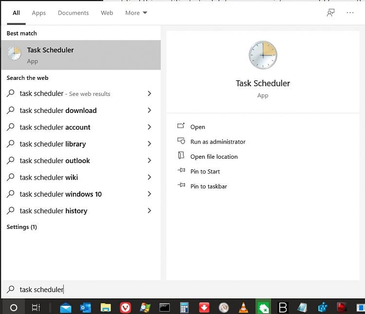 Smartcard authentication window keeps popping up. 296508d1599564113t-select-certificate-authentication-pop-up-0908-search-task-scheduler.jpg