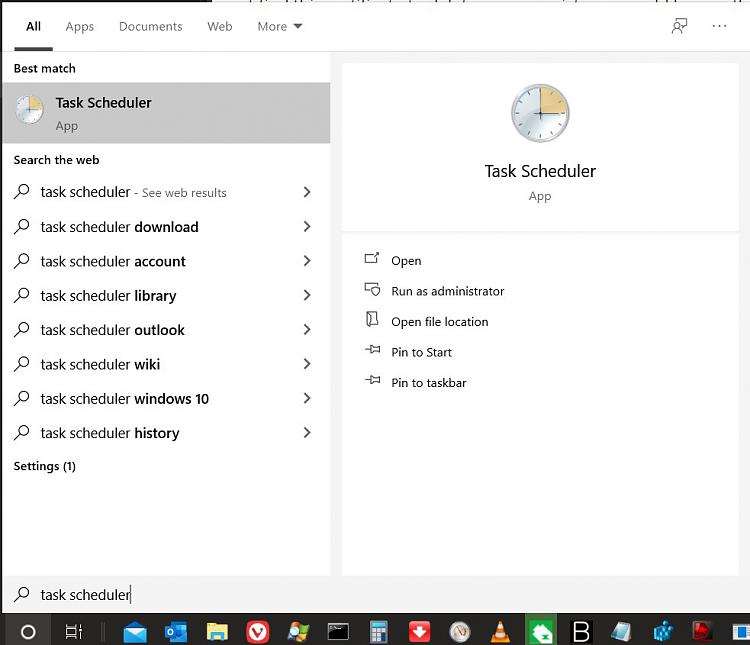 How do I disable Windows security popping up requiring authentication while using saved... 296508d1599564113t-select-certificate-authentication-pop-up-0908-search-task-scheduler.jpg