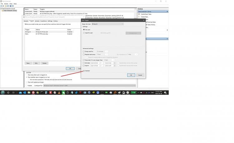Cannot login with a ID card - not prompted for selection of authentication certificate 296510d1599565779t-select-certificate-authentication-pop-up-0908-disable-trigger.jpg