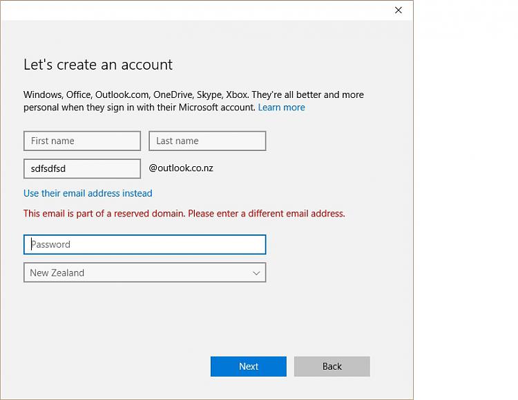 Trying to add my kids account to Family Account but it keeps erroring out 29651d1485954026t-kids-user-accounts-family-settings-user.jpg