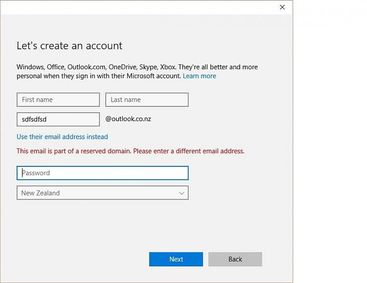 Trying to add my kids account to Family Account but it keeps erroring out 29651d1485954026t-kids-user-accounts-family-settings-user.jpg